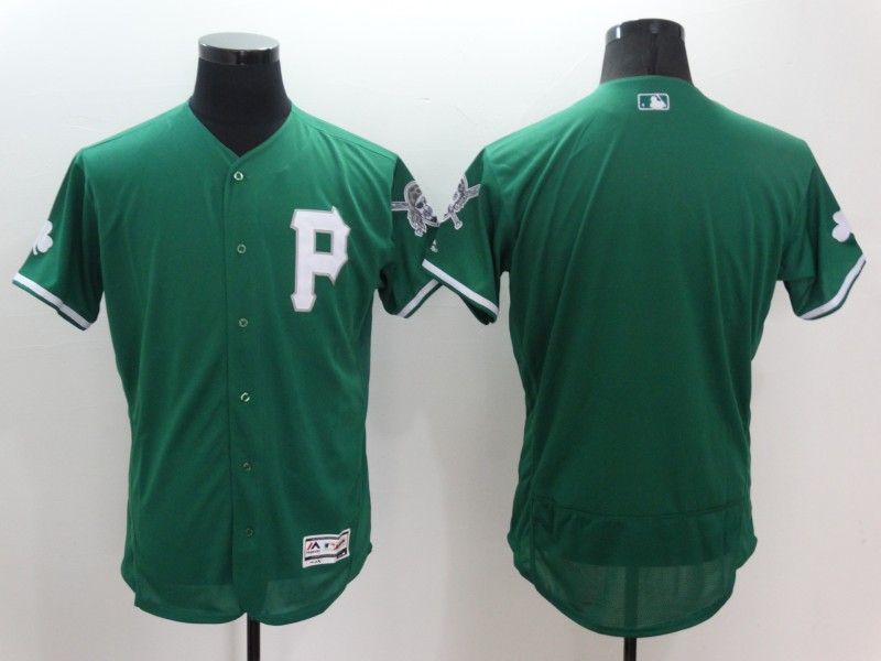 Pittsburgh Pirates jerseys-042